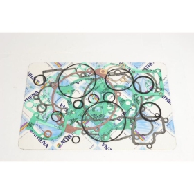 ATHENA Top End Gasket Set  HUSQVARNA/KTM
