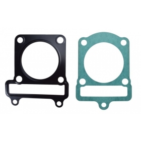 Cylinder gasket set MAXTUNED YAMAHA CYGNUS AC 125cc / Ø58,50 4T