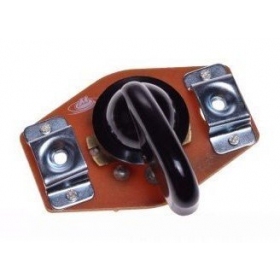 Ignition switch JAWA 50/ Universal