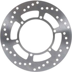 EBC MD Series Pro-Lite Brake Rotor DUCATI / LAVERDA / VOXAN / YAMAHA 