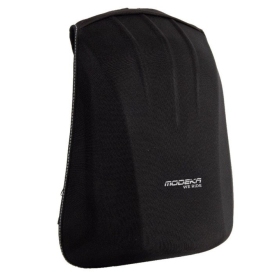 Backpack MODEKA SHELL Pack 15L