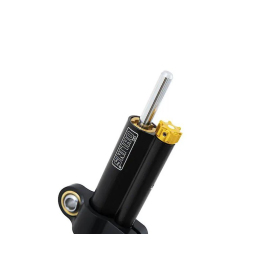 OHLINS Blackline Universal Steering Damper 90mm