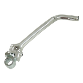 Sixty5 kick starter KTM SX65 16-23
