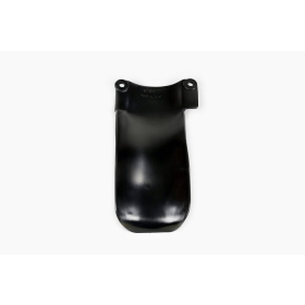 UFO Rear Shock Flap Kawasaki KX 125-250 1989