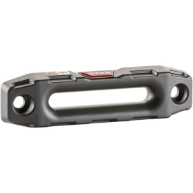 WARN Epic Fairlead 152.4mm