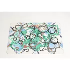 ATHENA Top End Gasket Set  HUSQVARNA/KTM