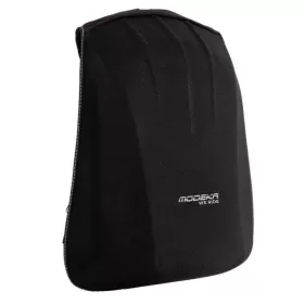 Kuprinė MODEKA SHELL Pack 15L