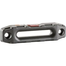 WARN Epic Fairlead 152.4mm
