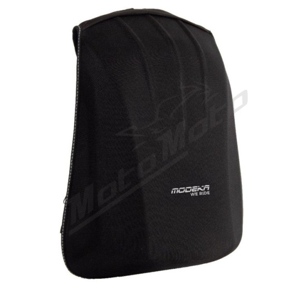Backpack MODEKA SHELL Pack 15L