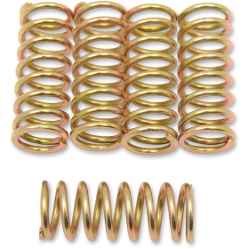 BARNETT Clutch Spring Kit KAWASAKI KX / SUZUKI RM-Z 250cc 2004-2013