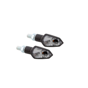 HIGHSIDER Smart Shield-TS Universal bends 2pcs
