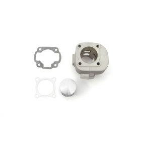 NARAKU Cylinder Kit Ø47 / 70cc AC Adly / Aprilia / Yamaha 50 84-20