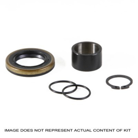 PROX Front Differential Repair Kit Honda TRX 300cc 88-00