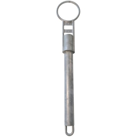 Qvarken Pluduro kablys 120L