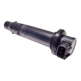 TOURMAX Ignition Coil YAMAHA YZF-R6 (RJ11) 2006-2007