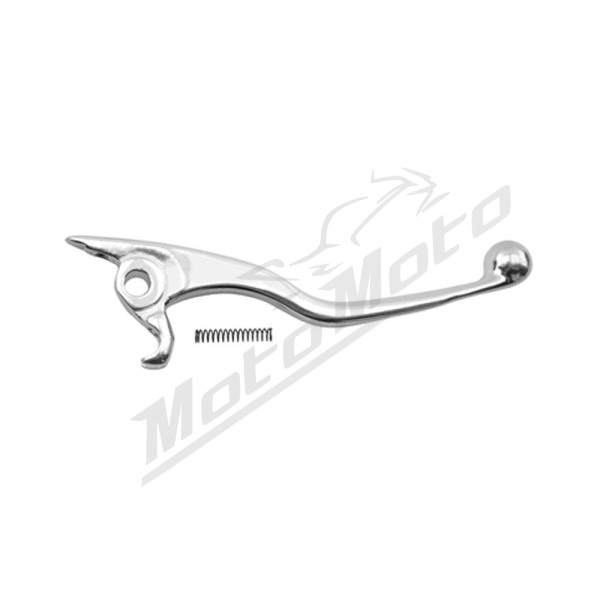 ACCOSSATO Brake Lever Husqvarna / KTM 65-660cc 01-13