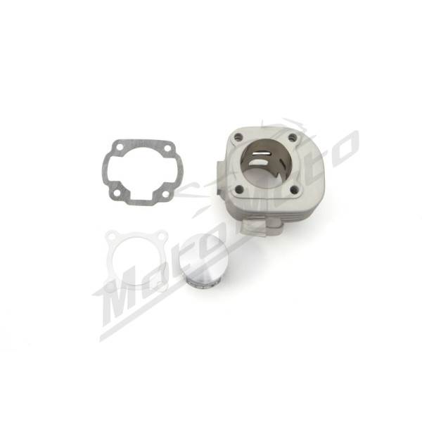NARAKU Cilindro kompl. Ø47 / 70cc AC Adly / Aprilia / Yamaha 50 84-20
