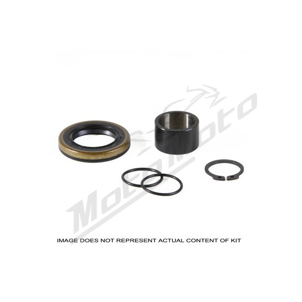 PROX Front Differential Repair Kit Honda TRX 300cc 88-00