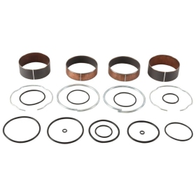 ALL BALLS FRONT SUSPENSION BUSHING KIT HONDA CRF 250-450cc 17-22