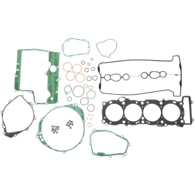 ATHENA Gasket Kit YAMAHA YZF-R1 1000 98-01