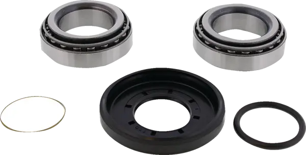 MOOSE OFFROAD Steering Stem Bearing Kit