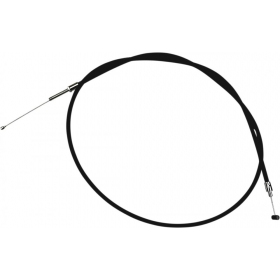 Clutch cable INDIAN CHALLENGER/ PURSUIT 108 2020-2023 167 cm