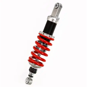 YSS Rear Shock Absorber 370mm Triumph Speed Triple 1050cc 05-10