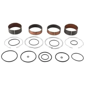 ALL BALLS FRONT SUSPENSION BUSHING KIT HONDA CRF 250-450cc 17-22