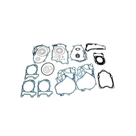 Artein Gaskets variklio tarpinių kompl. Aprilia / Derbi / Gilera / Piaggio / Vespa 125cc 03-10