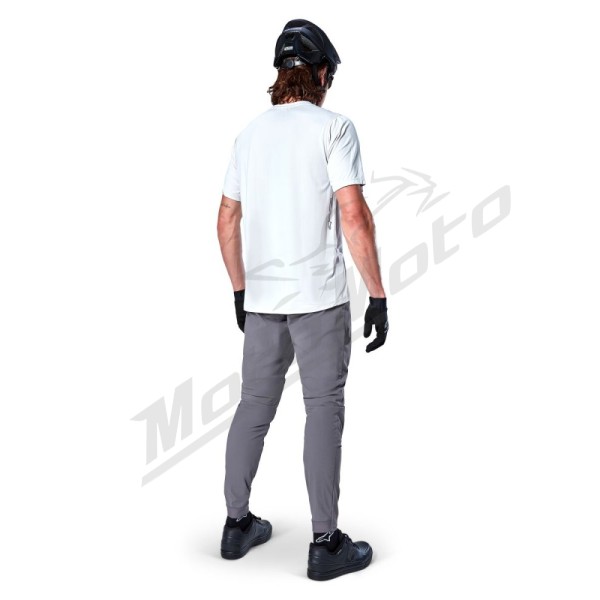 ALPINESTARS BICYCLE A-Dura Pants