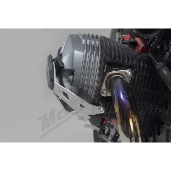 SW-MOTECH Cylinder Guard BMW R 12 24-25