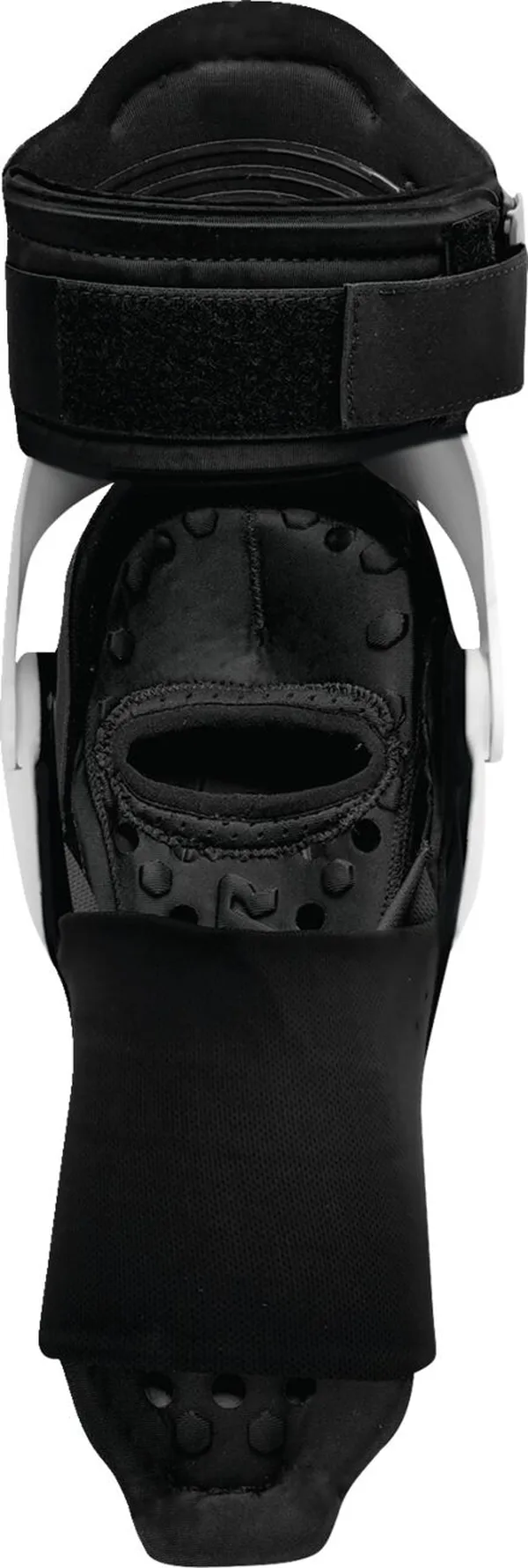 THOR Sentinel Knee Guards