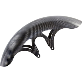 ARLEN NESS Front Fender Harley Davidson FLHX / FLHXSE / FLTRX / FLTRXSE 1923-1977cc 23-24