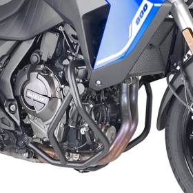 Givi TN3127 variklio apsauga SUZUKI V-Strom 800SE 23