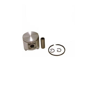 Greentek Cylinder kit Ø42mm Husqvarna / Jonsered / Partners