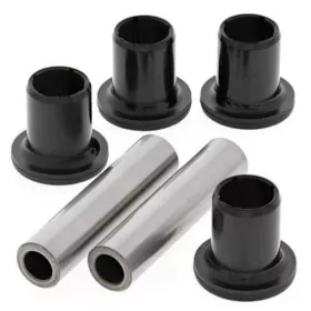 ALL BALLS Lower/Upper A-Arm Reconditioning Kit Polaris Sportsman 500-800 06-12/RZR 900 11-14
