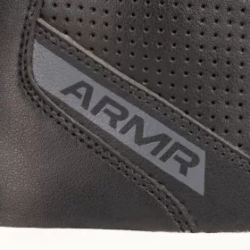 Oxford ARMR Aki 1.0 Air MS Boots Black