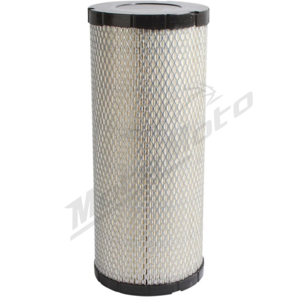 ALL BALLS oro filtras POLARIS ACE / GENERAL / RANGER / RZR / SPORTSMAN 900-1000cc 2015-2024