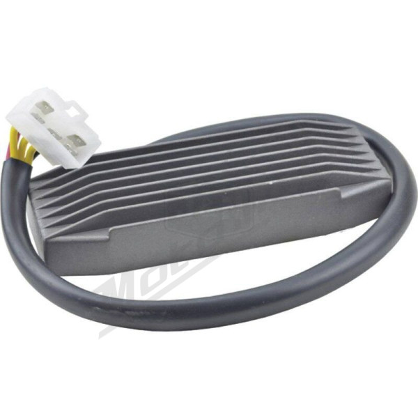Arrowhead Voltage regulator Suzuki DR / VS 650-1400 92-09