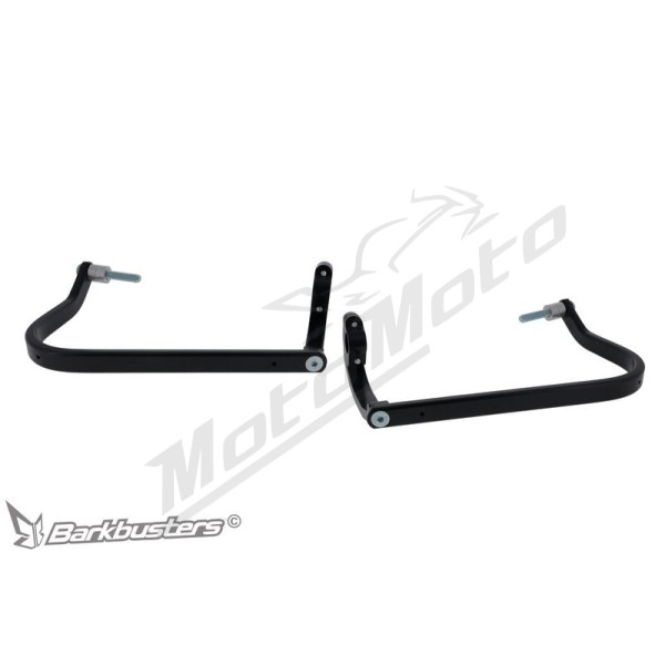 BARKBUSTERS Hardware Kit Two Point Mount BMW F / R 750-1250 18-25