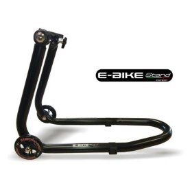 BIKE-LIFT Universal Rear Stand RS-EB