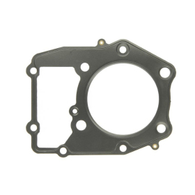 Athena Cylinder Head Gasket Suzuki VS 1400 87-02