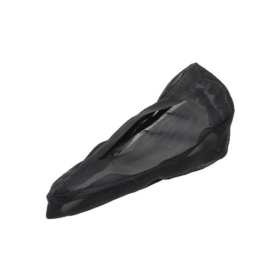 Sno-X išankstinis filtras dešinys Polaris 550-900 IQ / RMK / Switchback 05-14