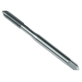 Tap M6