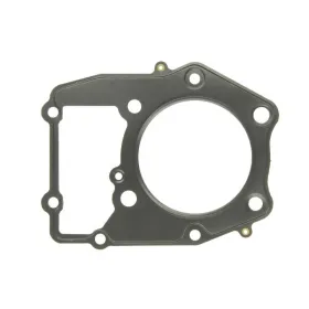 Athena Cylinder Head Gasket Suzuki VS 1400 87-02