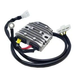 DZE Srovės Lygintuvas KTM / Husqvarna 125-401cc 17->