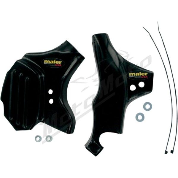 MAIER Frame Guard Yamaha YFZ 450 04-13