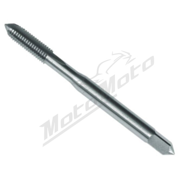 Sriegiklis M6