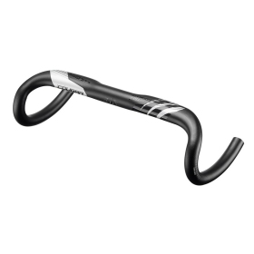 CONTROLTECH Cougar FL4 Ergo Handlebar 420mm