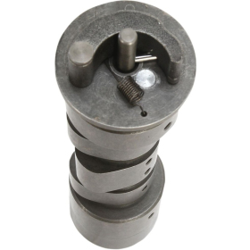 HOT CAMS Išmetimo paskirstymo velenas Polaris Hawkeye / Ranger / Scrambler / Sportsman 400-500cc 98-14